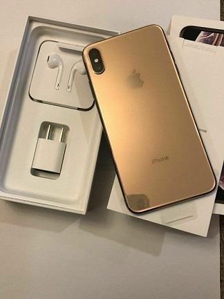 Best-Offers---Apple-iPhone-Xs-Xs-Max-iPhone-X