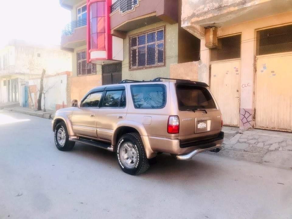 فروش-عاجل-0787-170-673