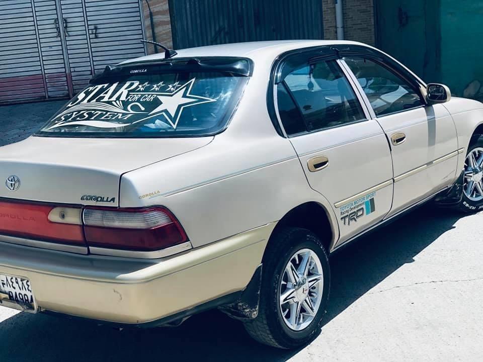 Car-for-sale