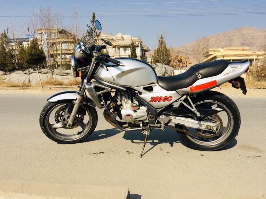 برای-فروش