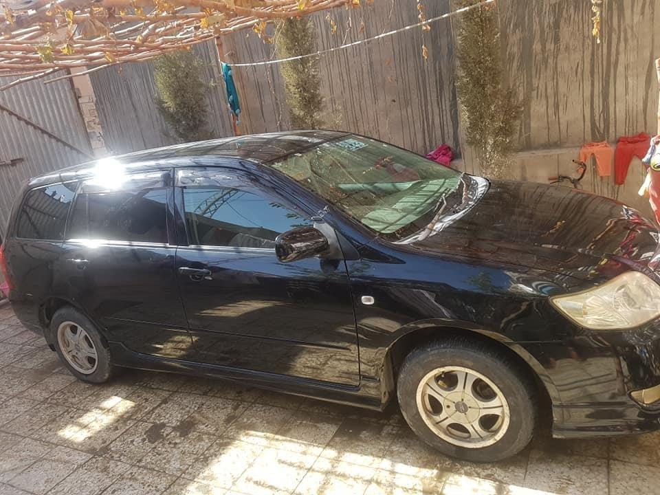 ٦٧٣٨٩
