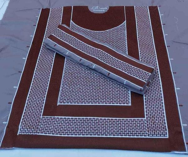نوی ډیزاین کمپیوټری غاړی ۵ متره اصل ټوکر ادرس کندهار شاه باز