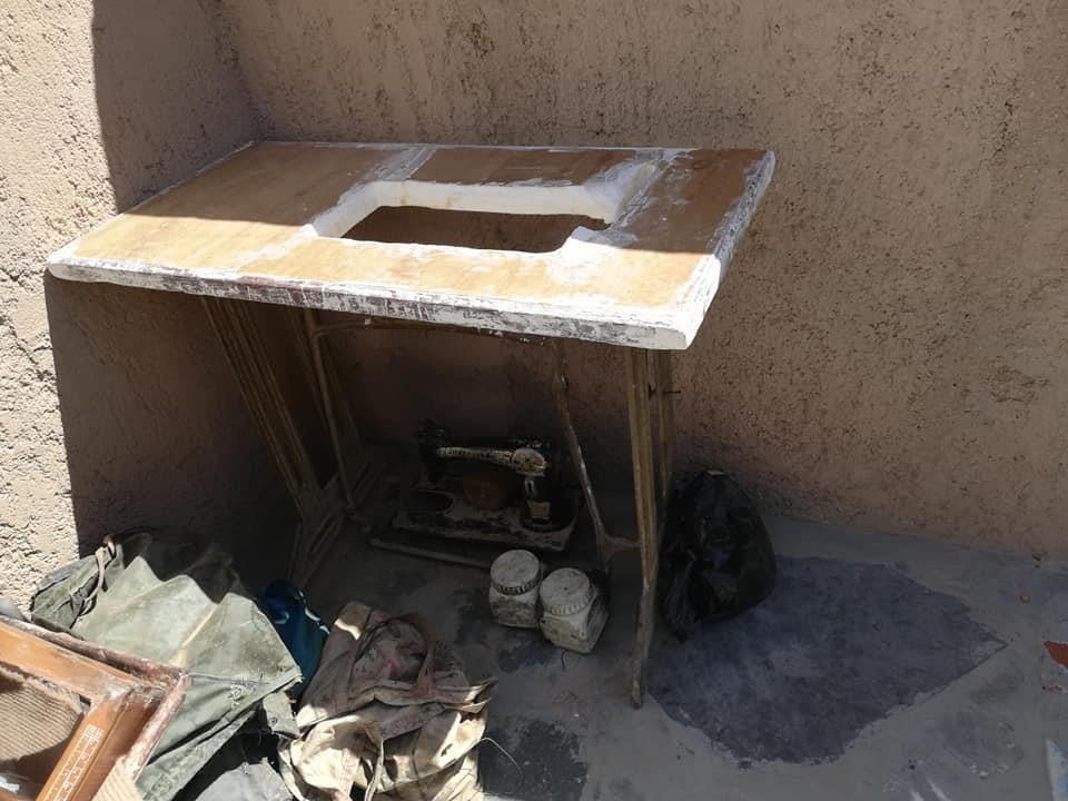 چرخ-خیاطی-جانومه-جاپانی-اصلی