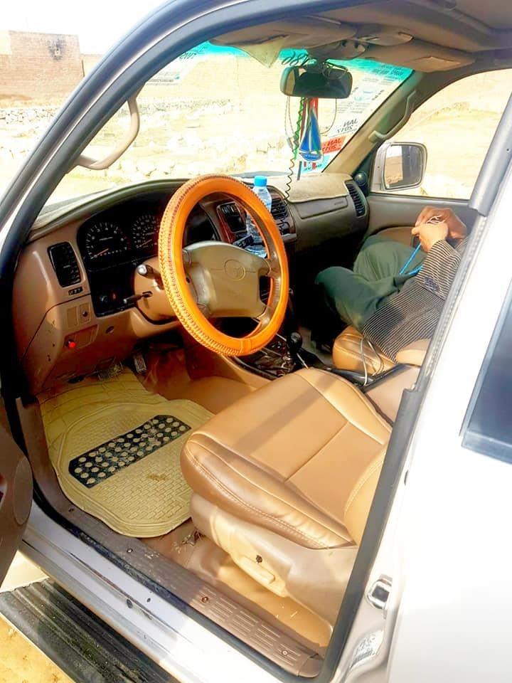 4RUNNER-Limited-0730381385