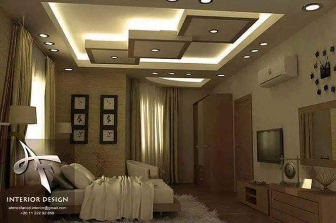 دلته هرډول سلینګ چتونه اووالپیپر دیوالونه ستاسودک