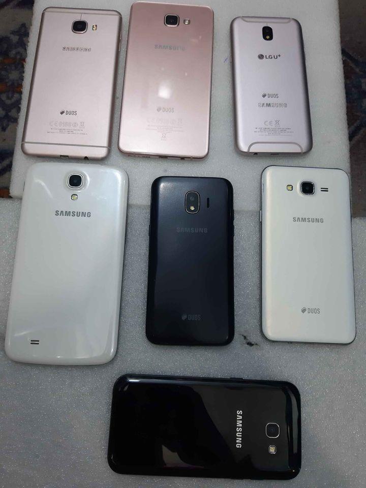 موبایلونه