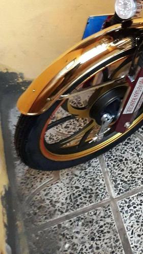 فروش یک عراده موتور سکیت ۲۰۰سی سی