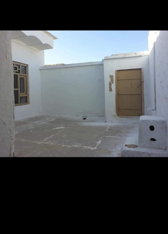 د-خرڅ-کور-0707580709