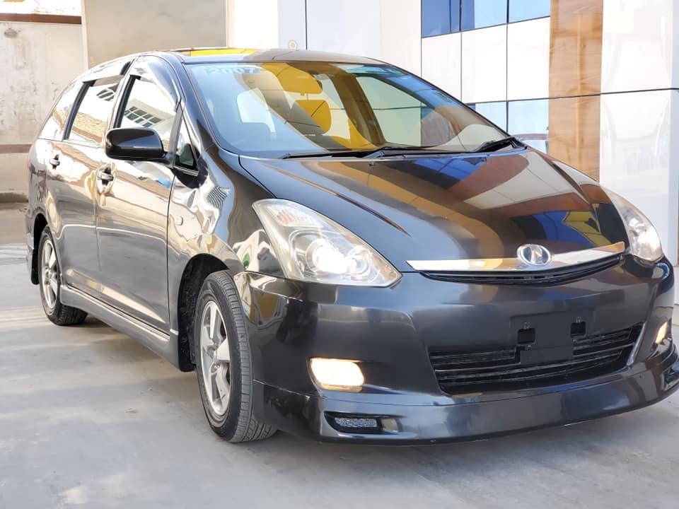 0708273835-0798419161