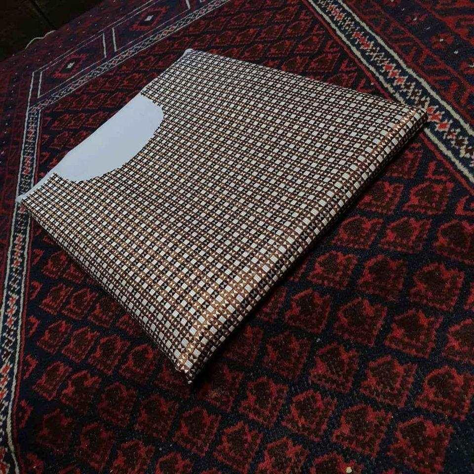 نوی-لاسی-خامکی-غاړع