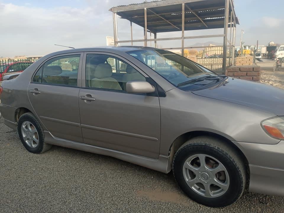 واټساپ-0785888566