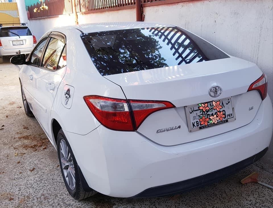 Corolla-2014-for-sale