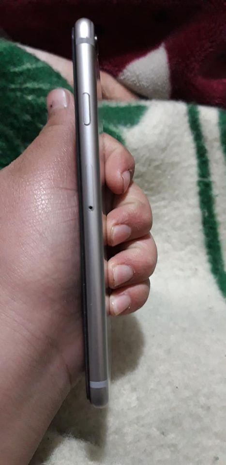 فروش-عاجل