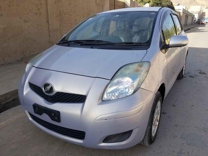 تماس 0704008116 وټصاف 0705551727