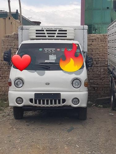 فروشی عاجل0792299773