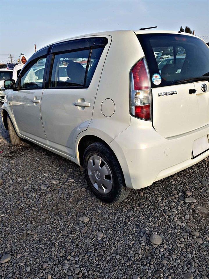 0702595722