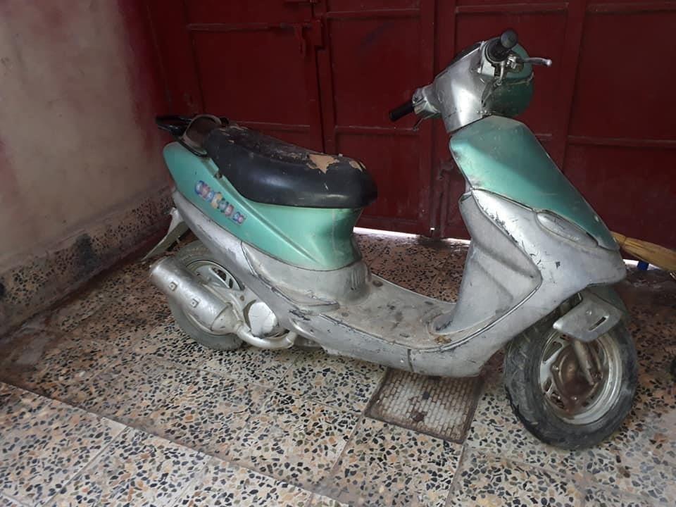 سکواتور