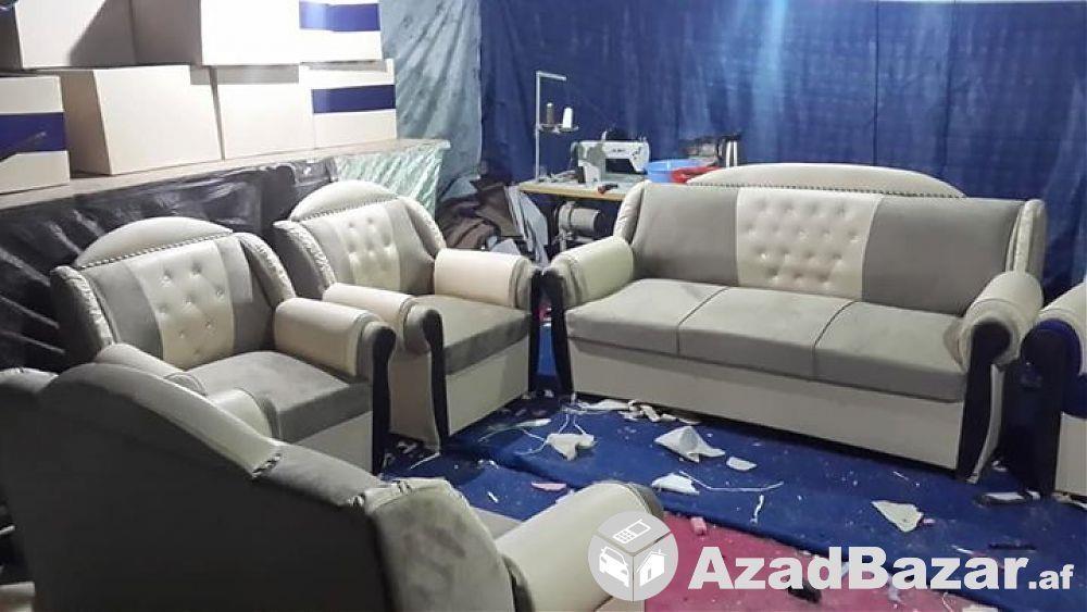 Sofa-set-for-sale