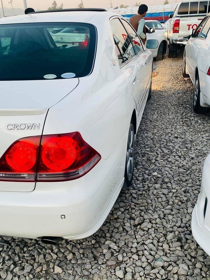 Vehicles