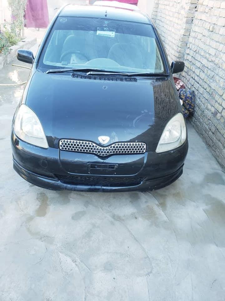 ویډز2002روغ-غټ-ماشین