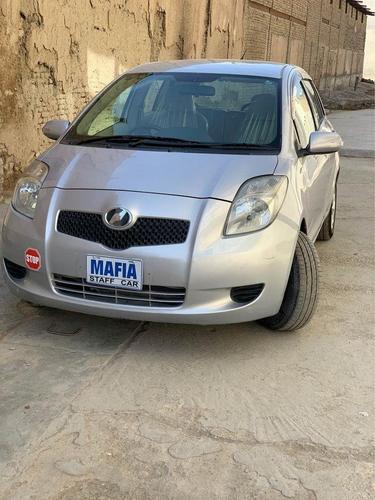 روغ ۲۰۰۸ مادل غت ماشین