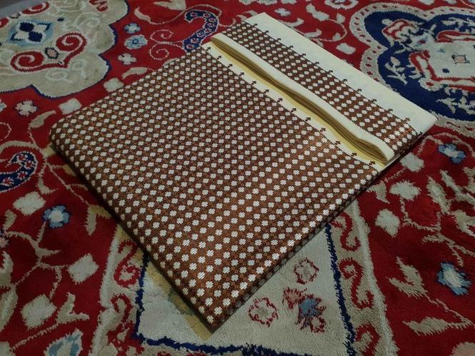 ښایسته خامک ولاغاړه راغلی ده نوی نخشه