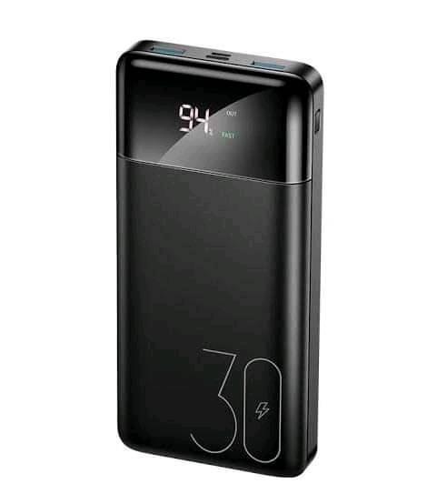 پاور-بانک-های-اصلی-اورجنال