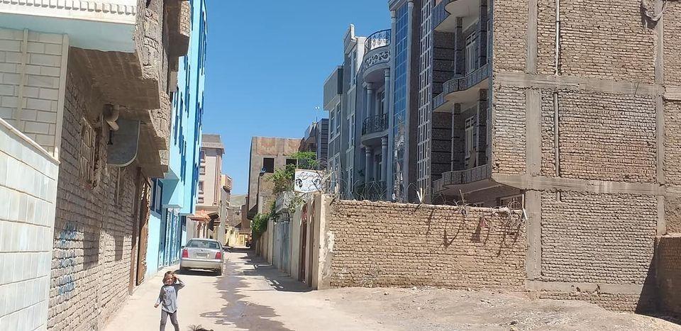 خانه-کرائی