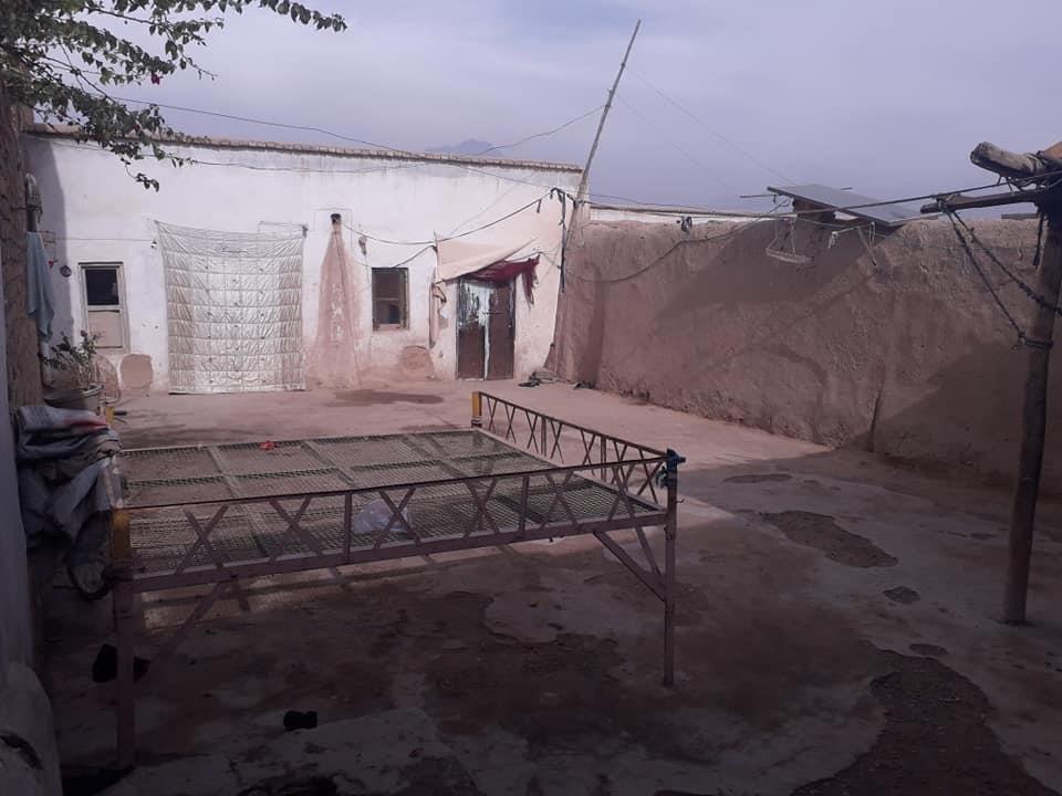 دخرڅ-کور