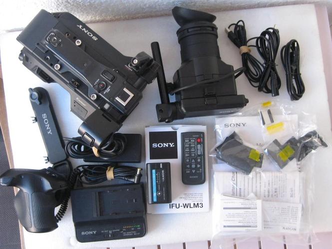 SALE:Sony PXW-Z90V/Sony PXW-Z150/Sony PXW-Z190/Sony pxw-fs7