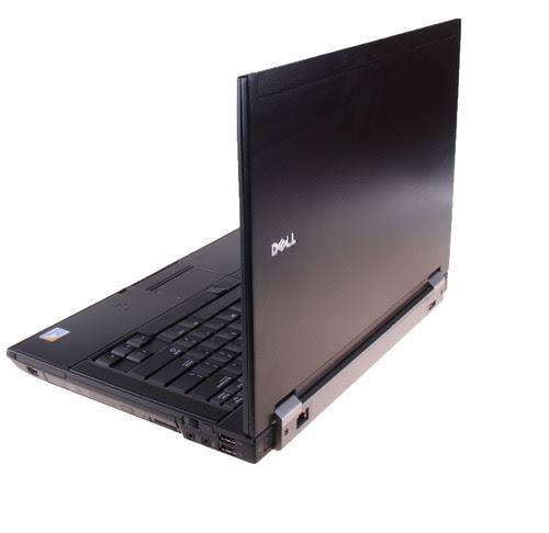 Dell