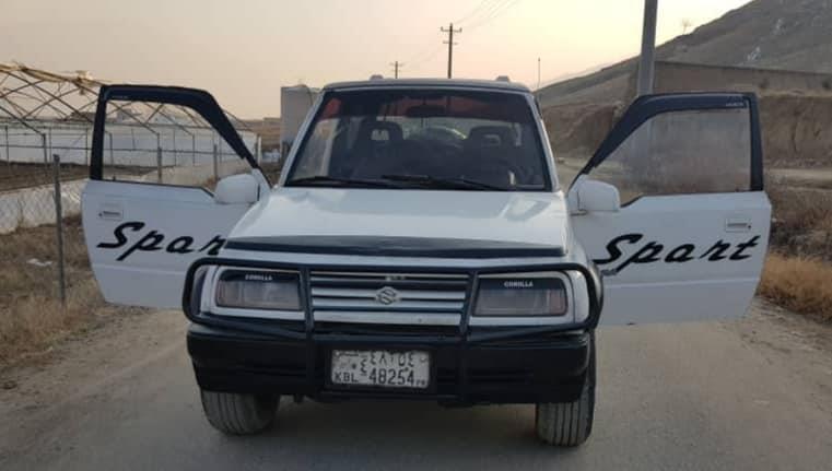 جیپ-کمک-دار-0787347900