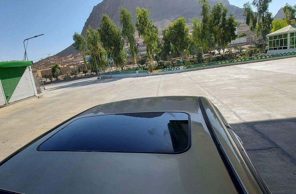تماس-شمیره-0708004388