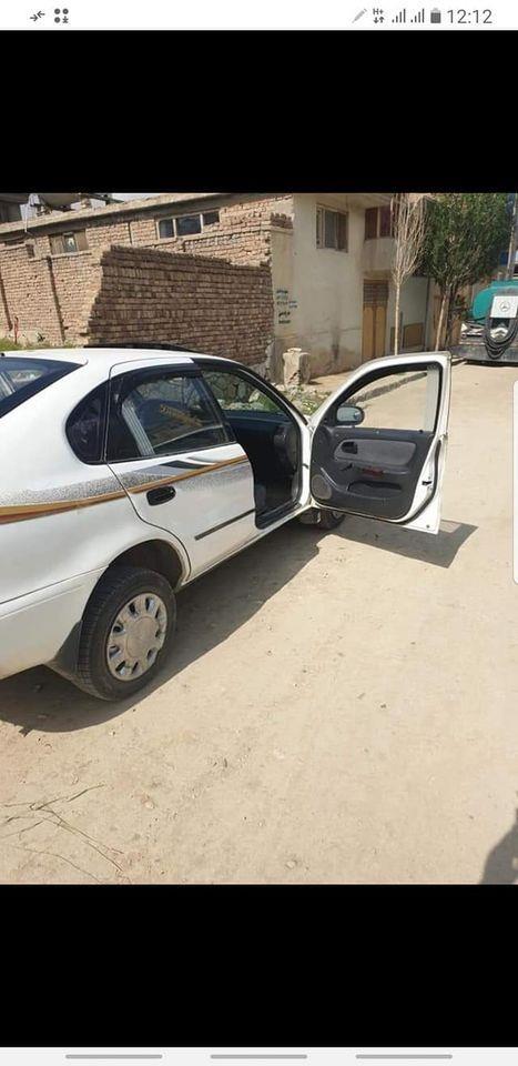 -عاجل-فرؤشي-