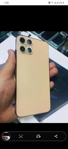 ايفون12