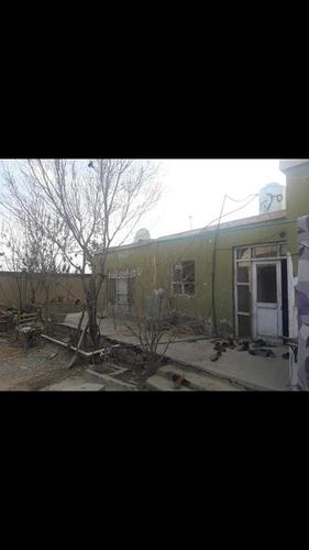 ‏‏‏‏‏‏‏‏‏‏یک دربند حویلی فروشی موقیعت کابل نساجی چهار قلعه ا