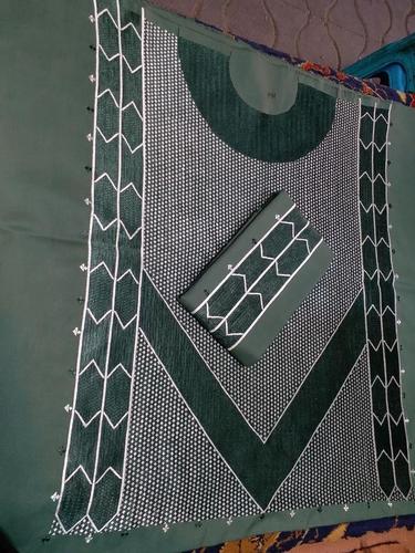 کمدی دیوډزینی غاړی شوقی په قیمت ارزانه 8500افغانی نوی رنګ