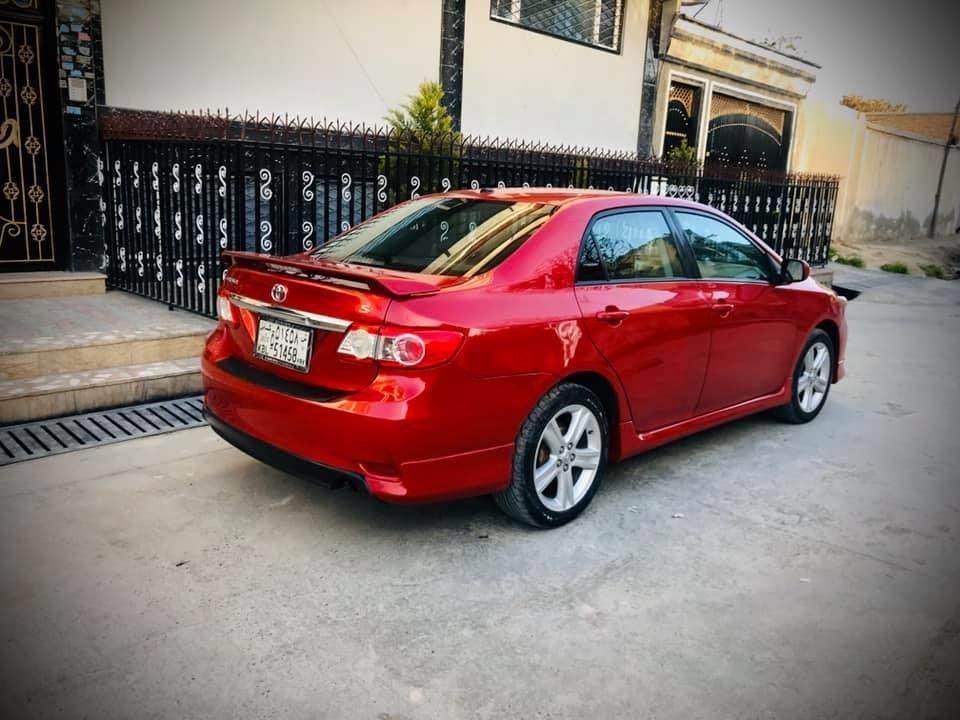 فروش-عاجل-0787709805