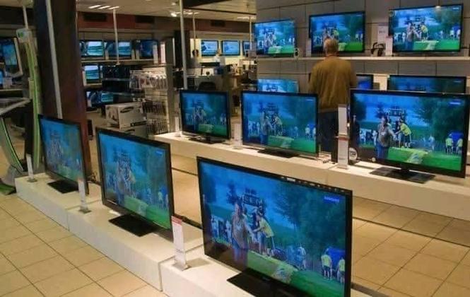 10% فیصد تخفیف فقد از صداقت بازار
