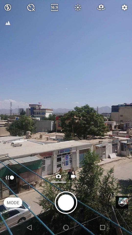 از-کمنت-های-بیجای-خودداری-کنین