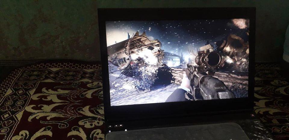 -Gaming-فه-ضمانت--0706371452