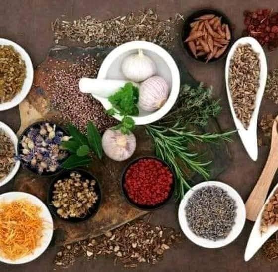 روغ-صحت-پاچاهی-ده