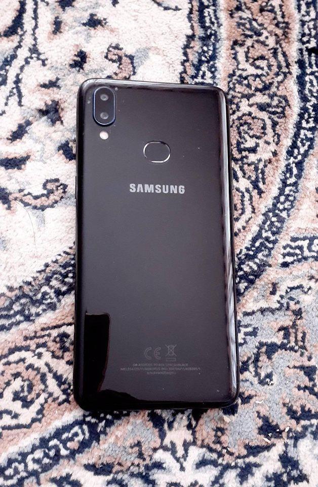 فروش-عاجل-A10s