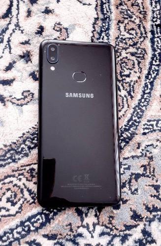 فروش عاجل A10s