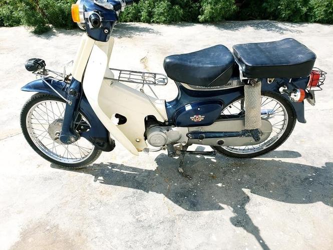 50ccc