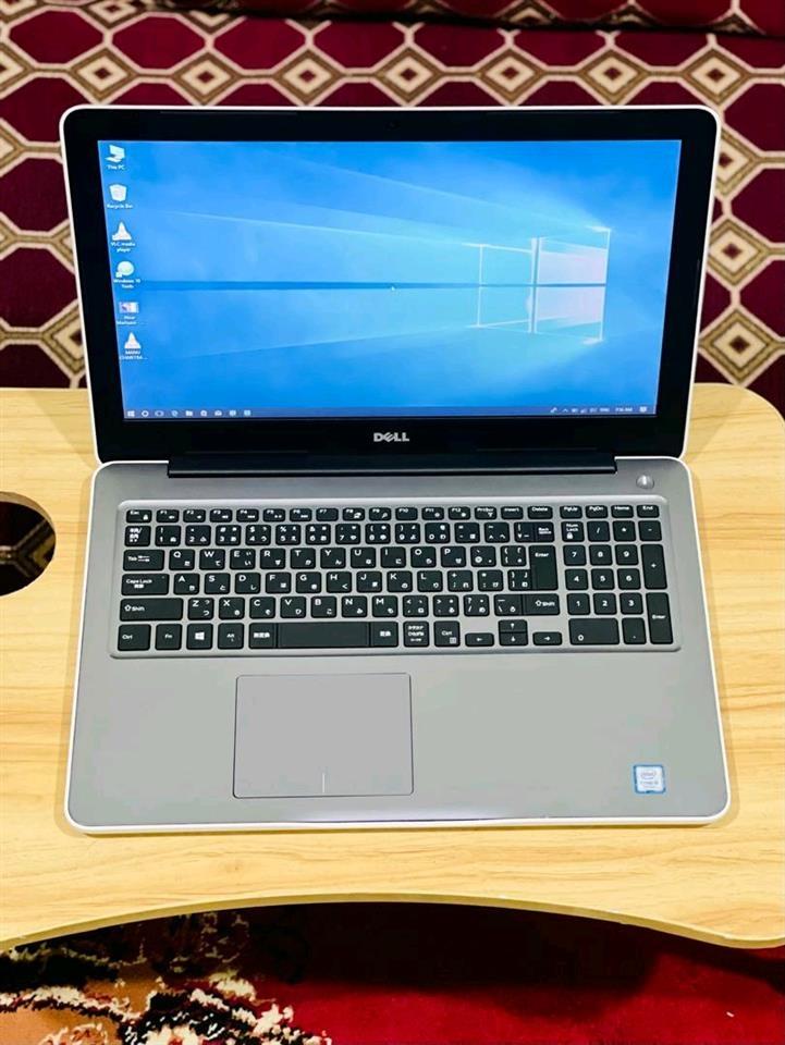 لب-تاب-برای-فروش