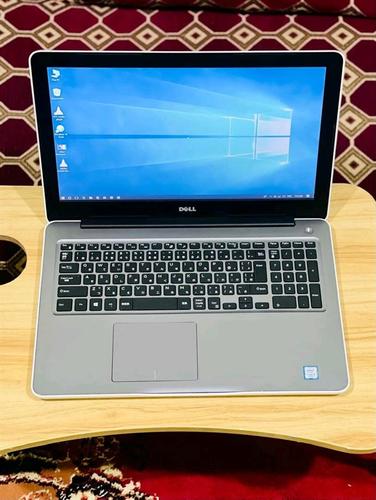 لب تاب برای فروش