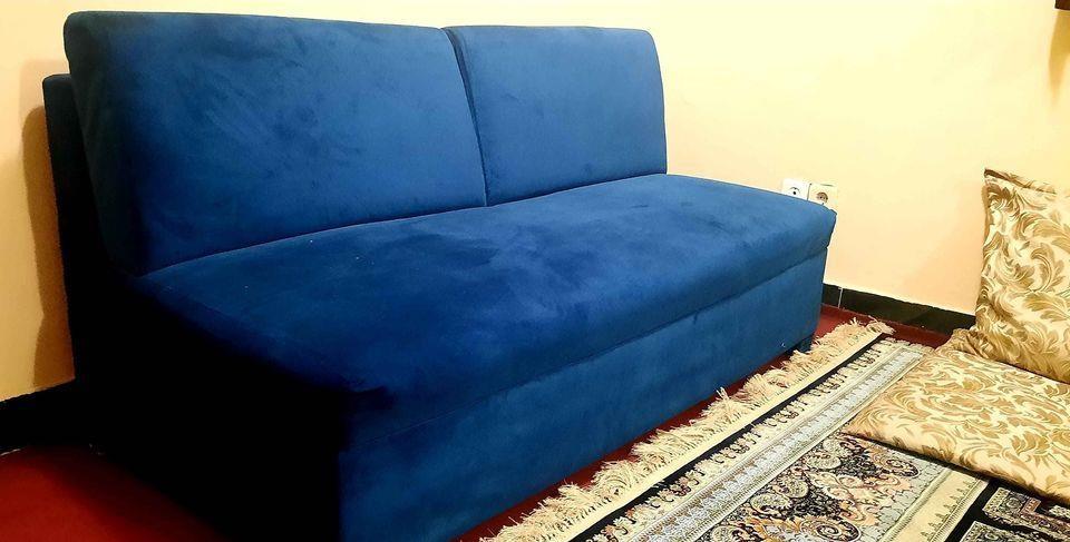 یک-عدد-کوچ-یا-دیوان-برای-فروش