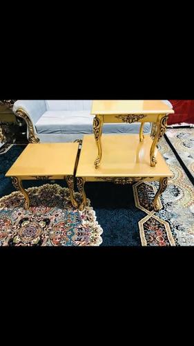 هرات‌