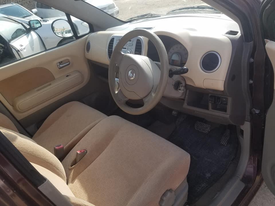 نرخ-کلداری-ده
